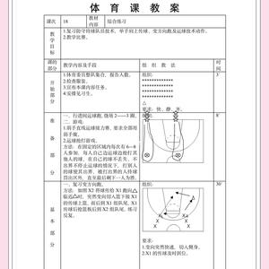 为什么篮球训练中协作如此重要：提升团队表现的关键策略